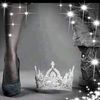 faby2398