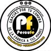 percufe.oficial