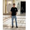_mohamed_zidan