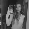 meganarmitage_