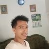 redi4_vidianto
