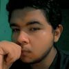 juanmanuel9800