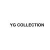 ygcollection_