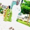 mamadou7375.mcka