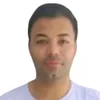 prikitodomel