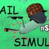 Snail Simulator