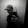 vitao.z7