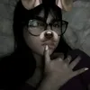 sunnquinho
