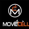 MOVILCELLBM