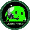 mostlyghostlynoodle