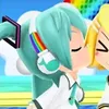 kagamine.len_fan
