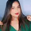 tamiresferreira66