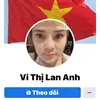 lananh_xkld