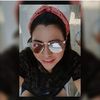 user01pcqoh6ji