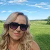 joannepritchard123