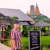 pungpuy1988