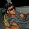 rayflanx7