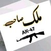 malikmohsan810