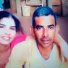 alcienesilva4123