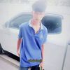 user7150087876184