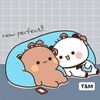 iloveyoumorec