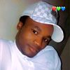 user9409600205600