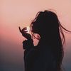 yasmeena310