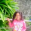 carlitagarcia2