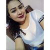 taniagamboa96