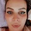 azizacherkaoui4
