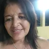 claudineide202575