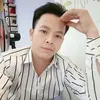 nguyentronghieu1989