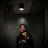 up_a7med