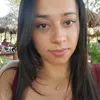 daiane..day