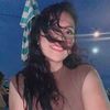 cynthiaquevedo851