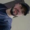 omargassi1