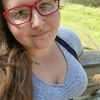 tracijane102
