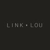 linkxlou
