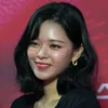 jeongiestan