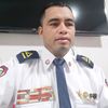 alexandermahecha8