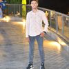 user48550318520875