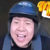 kebalcrowdcontrol777