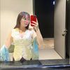 http.cheasokheng