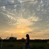 bel_0926