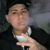 gonzalonj47