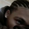 kind_but_fine