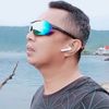 putradaengandy