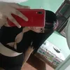 samia_paz0