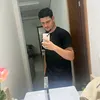 adrzika06