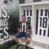 matheuspierri9